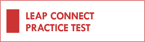 Writing practice tests